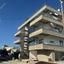 2 bedroom apartment for sale agios georgios limassol limassol 7734790 thumbnail 16241573