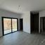 2 bedroom apartment for sale agios georgios limassol limassol 7734790 thumbnail 18062932