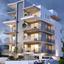 2 bedroom apartment for sale aglantzia nicosia 1739790 thumbnail 13465926