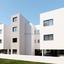 2 bedroom apartment for sale aradippou larnaca 1314790 thumbnail 7660045