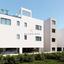 2 bedroom apartment for sale aradippou larnaca 1314790 thumbnail 7660048