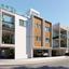 2 bedroom apartment for sale aradippou larnaca 1314790 thumbnail 7660050