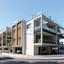 2 bedroom apartment for sale aradippou larnaca 1314790 thumbnail 7660052
