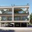 2 bedroom apartment for sale aradippou larnaca 1314790 thumbnail 7660053