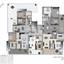 2 bedroom apartment for sale aradippou larnaca 7733790 thumbnail 10151240
