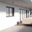 2 bedroom apartment for sale aradippou larnaca 7733790 thumbnail 10151241