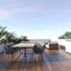 2 bedroom apartment for sale aradippou larnaca 7733790 thumbnail 10151244