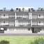 2 bedroom apartment for sale aradippou larnaca 7733790 thumbnail 10151251