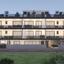 2 bedroom apartment for sale aradippou larnaca 7733790 thumbnail 10151252