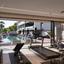 2 bedroom apartment for sale aradippou larnaca 8960790 thumbnail 17797925