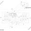 2 bedroom apartment for sale ekali limassol 1779790 thumbnail 5072131