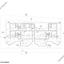2 bedroom apartment for sale ekali limassol 1779790 thumbnail 5072132