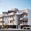 2 bedroom apartment for sale ekali limassol 1779790 thumbnail 5072134