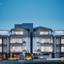 2 bedroom apartment for sale ekali limassol 1779790 thumbnail 5072135
