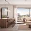 2 bedroom apartment for sale ekali limassol 1779790 thumbnail 5072147