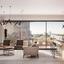 2 bedroom apartment for sale ekali limassol 1779790 thumbnail 5072148