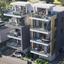 2 bedroom apartment for sale ekali limassol 7894790 thumbnail 17179814