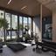 2 bedroom apartment for sale ekali limassol 7894790 thumbnail 17179815