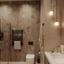2 bedroom apartment for sale ekali limassol 7894790 thumbnail 17179816