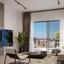 2 bedroom apartment for sale ekali limassol 7894790 thumbnail 17179817