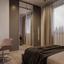 2 bedroom apartment for sale ekali limassol 7894790 thumbnail 17179818