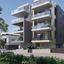 2 bedroom apartment for sale ekali limassol 7894790 thumbnail 17179820