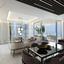 2 bedroom apartment for sale faneromeni larnaca 1649790 thumbnail 12652613