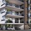 2 bedroom apartment for sale faneromeni larnaca 7879790 thumbnail 12669968