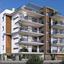 2 bedroom apartment for sale faneromeni larnaca 7879790 thumbnail 12669977