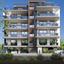 2 bedroom apartment for sale faneromeni larnaca 7879790 thumbnail 12669980