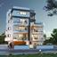2 bedroom apartment for sale faneromeni larnaca 8743790 thumbnail 16415299