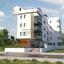 2 bedroom apartment for sale faneromeni larnaca 8743790 thumbnail 16415303
