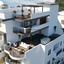 2 bedroom apartment for sale faneromeni larnaca 8743790 thumbnail 16415305