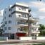 2 bedroom apartment for sale faneromeni larnaca 8743790 thumbnail 16415308