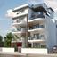 2 bedroom apartment for sale faneromeni larnaca 8743790 thumbnail 16415312