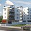 2 bedroom apartment for sale faneromeni larnaca 8743790 thumbnail 16415314