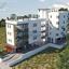 2 bedroom apartment for sale faneromeni larnaca 8743790 thumbnail 16415318
