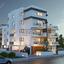 2 bedroom apartment for sale faneromeni larnaca 8743790 thumbnail 16415324