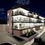 2 bedroom apartment for sale germasogeia limassol 8620790 thumbnail 16279229