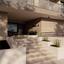 2 bedroom apartment for sale germasogeia limassol 8620790 thumbnail 16279231