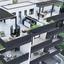 2 bedroom apartment for sale germasogeia limassol 8892790 thumbnail 17330245