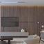2 bedroom apartment for sale germasogeia limassol 8892790 thumbnail 17330249