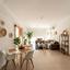 2 bedroom apartment for sale geroskipou paphos 8936790 thumbnail 17714424