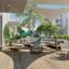 2 bedroom apartment for sale kapparis famagusta 1800790 thumbnail 16014619