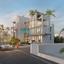 2 bedroom apartment for sale kapparis famagusta 1800790 thumbnail 16014622