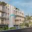 2 bedroom apartment for sale kapparis famagusta 1800790 thumbnail 16014626