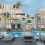 2 bedroom apartment for sale kapparis famagusta 1800790 thumbnail 16014633