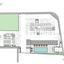 2 bedroom apartment for sale kapsalos limassol 8495790 thumbnail 15313755