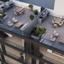 2 bedroom apartment for sale kapsalos limassol 8495790 thumbnail 15313764
