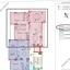 2 bedroom apartment for sale kato lakatamia nicosia 8376790 thumbnail 14637062